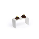 Bridge Series 500/010 - 100x100 Chef