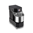 Amasadora HS-5L, 550W, 10L - Clima Hostelería