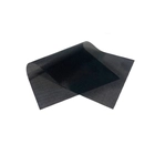 Cubre Bandeja Silicona GN 1/1 - 100x100 Chef