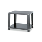 Accesorio Para Horno Serie SP G - Clima Hostelería