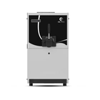 Maquina Helado Sobremesa BC EASY/EASY2/BVEASY Series 2061 - Gel Matic