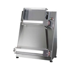 Laminadora S42RP, 260-400 cm, 370 W - Clima Hostelería