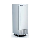 Armario Serie CPS/CNS - Casfri