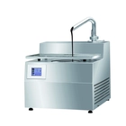 Topchoc Chocolate Temperadora, 5.5kg, 230V, 2330.002 - Udex