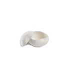Bol de porcelana Soup Rock - 100x100 Chef
