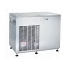 Fabricador De Hielo Serie GE - Granita