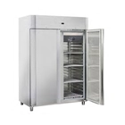 Armario GN 2/1 AR BT-2P, 1400 mm - GN 2/1 AR BT-2P