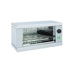 Torradeira UT20, 3010.090, Marca, Preço - 3010.090