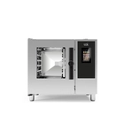 Horno Vapor Directo Serie 4001.602/4001.604/4001.606 - Udi