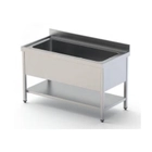 Plonge Serie LVP - Granita