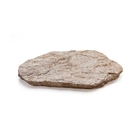 Plato Golf, Piedra, 190/0041 - 100x100 Chef