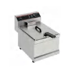 Freidora Banco Serie FPBE - Granita