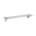 Estantería Mural Tubular Serie EMT40 - Casfri