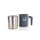 Kit Nitro Pacojet 4 - 100x100 Chef