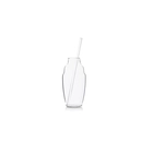 Cocktail Shaker Glass, Borosilicate, 160/5044 - 100x100 Chef