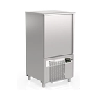 Abatidor Temperatura, A10N, 10 Niveles - Coreco