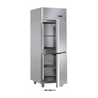 Armario Serie DBF/DBN - Casfri