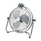 Ventilador Industrial, PWM-2147, 130W, 45cm - Casfri