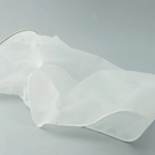 Claribag Long 100 micrones - 100x100 Chef