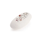 Mini Rock Deco - 100x100 Chef