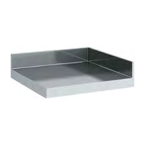 Mesa De Trabajo ER-66, 600 x 600 mm - ER-66