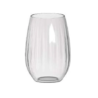 Vasos y Copas TT Serie 801/800/803 - Macadamia