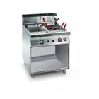 Cuecepastas Serie 80CPE - Granita