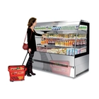 Mural Serie EVO SELF - Mes Fred
