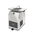 Templadora Serie CHOCOTEMPER-Q - Masquefrio