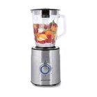 Batidora, BV-12060, 1250 W, 5 Velocidades, 1.75 L, Picahielo - Casfri