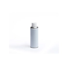Spray antiadherente para moldes silicona - 80 ml - 100x100 Chef