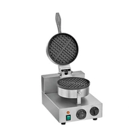 Gofrera Serie WF-10-R/WF-20-R - Casfri