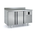 Mesa Fría GN 1/1 Serie DHMRG - Docriluc