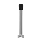 Brazo Mezclador P/FX40 Serie 2088 - Udi
