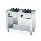 Mueble Serie DG702/DG703/DG704 - Granita