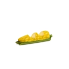 Soporte Taco Maiz - 100x100 Chef