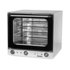 Horno Pizza PHR0017, Convection, Grill, Steam - Malka