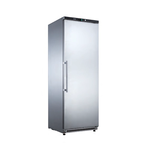 Armario AR 400 TN INOX, 357 Lts - AR 400 TN INOX