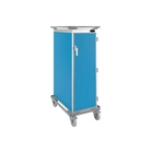 Carro Refrigerado Serie 2134 - Udi