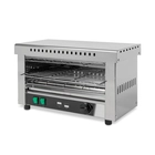 Tostador Serie T3/T6 - Masquefrio