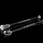 Kit Mix & Dry, Borosilicato, 160/0111 - 100x100 Chef