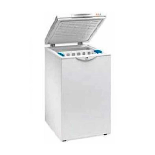 Congelador COH-110-FM, 565 cm - COH-110-FM