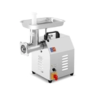 Picadora De Carne Serie TC - Clima Hostelería