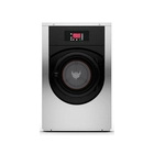 Lavadora Electrica IY135, 2021.016, 15 kg, 14 kg - Udex