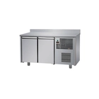 Bajomostrador Serie BM SP 60/BM-TN 70/BM SP 70 - Cool Head Europe