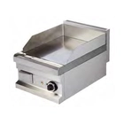 Fry Top Serie EG - Casfri