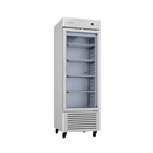 Armario de Refrigeración Positiva GN2/1 Serie AN - Infrico