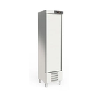 Armario Snack Fit Serie CSR/CSN/CSRV - Coreco