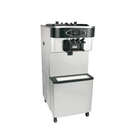 Máquina Autopasteurizante de Helado Soft de Pie Serie C717/C716 - Taylor