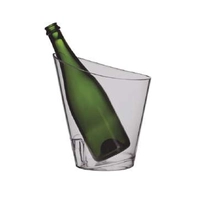 Cubitera PS Serie 42179/42178/42180 - Macadamia